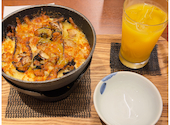 神戸元町ドリア アミュプラザおおいた店: prescaleさんの2026年08月10日の2枚目の投稿写真