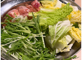 雅庵 miyabian 大分中央町店: prescaleさんの2026年06月28日の1枚目の投稿写真
