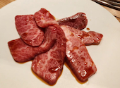 焼肉 さいもん: ゆうさんの2025年10月の1枚目の投稿写真