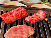 焼肉 さいもん: ゆうさんの2025年11月03日の2枚目の投稿写真