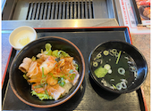 安楽亭 磐田店: ゆかさんの2026年04月19日の1枚目の投稿写真