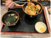 安楽亭 磐田店: ゆかさんの2026年05月31日の1枚目の投稿写真