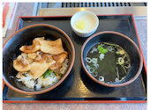 安楽亭 磐田店: ゆかさんの2026年07月30日の1枚目の投稿写真