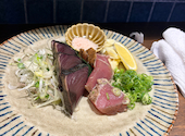藁焼き わくら 和歌山店: みーさんの2026年08月10日の1枚目の投稿写真