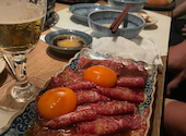 由乃 ゆの 別邸 栄住吉店: おみさんの2023年09月14日の1枚目の投稿写真