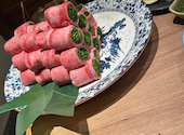 由乃 ゆの 別邸 栄住吉店: おみさんの2023年09月14日の2枚目の投稿写真