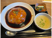 上海湯包小館 滝ノ水店: ユーミンさんの2023年12月21日の3枚目の投稿写真
