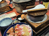 お米と焼肉 肉のよいち 津島店: ユーミンさんの2024年04月の1枚目の投稿写真