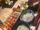覚王山豆腐: ユーミンさんの2026年08月19日の2枚目の投稿写真