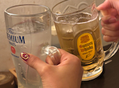 ～低温調理肉刺し×隠れや個室×飲み放題～　鶏古家　津田沼店: スポンジさんの2025年03月の1枚目の投稿写真