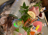 うんめぇ日本海 鯛家: みんごさんの2026年03月15日の2枚目の投稿写真