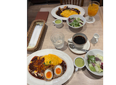 Cheese Egg Garden アトレ松戸店: クッキーさんの2026年04月20日の2枚目の投稿写真