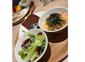 Cheese Egg Garden アトレ松戸店: クッキーさんの2026年05月17日の1枚目の投稿写真