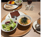 Cheese Egg Garden アトレ松戸店: クッキーさんの2026年05月17日の3枚目の投稿写真
