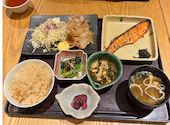 寅福 アトレ松戸店: クッキーさんの2026年05月04日の1枚目の投稿写真