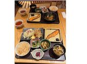 寅福 アトレ松戸店: クッキーさんの2026年05月04日の3枚目の投稿写真