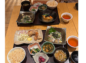 寅福 アトレ松戸店: クッキーさんの2026年05月24日の1枚目の投稿写真
