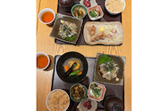 寅福 アトレ松戸店: クッキーさんの2026年05月24日の2枚目の投稿写真