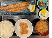 とらい食堂: クッキーさんの2026年04月01日の2枚目の投稿写真