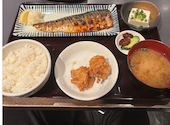 とらい食堂: クッキーさんの2026年07月04日の1枚目の投稿写真