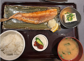 とらい食堂: クッキーさんの2026年07月04日の2枚目の投稿写真