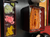 鰻の成瀬　川口店: リンエンヘイさんの2026年03月の1枚目の投稿写真