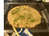 東京鉄板居酒屋 こだま: けんじさんの2026年09月19日の1枚目の投稿写真