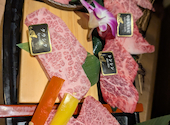 香櫨苑 高槻阪急店: こずやんさんの2026年09月07日の2枚目の投稿写真