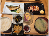 牡蠣と炉端焼き 食堂くく: かーかさんの2026年08月15日の2枚目の投稿写真
