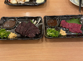 博多ぐるぐるとりかわ 竹乃屋 南福岡駅ナカ店: ひでちゃんさんの2025年02月24日の1枚目の投稿写真