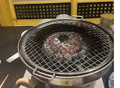 黒毛和牛一頭買い　個室焼肉　食べ放題　川畜(かわちく)　鹿児島天文館店: せりさんの2026年09月25日の1枚目の投稿写真