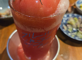 素揚げ酒場 パリパリ 北千住店: さちさんの2025年06月29日の1枚目の投稿写真