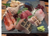 旬魚酒菜 五郎 古町店: ダニエルさんの2026年05月29日の1枚目の投稿写真