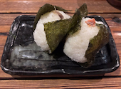 旬魚酒菜 五郎 古町店: ダニエルさんの2026年05月29日の2枚目の投稿写真