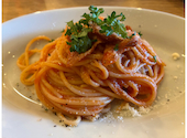 PIZZERIA LINGRESSO ピッツェリア リングレッソ: ダニエルさんの2026年10月11日の1枚目の投稿写真