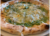 PIZZERIA LINGRESSO ピッツェリア リングレッソ: ダニエルさんの2026年10月11日の2枚目の投稿写真