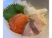 海鮮居酒屋 Luv Fish? 東京: ダニエルさんの2026年10月11日の1枚目の投稿写真