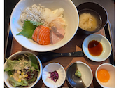 海鮮居酒屋 Luv Fish? 東京: ダニエルさんの2026年10月11日の2枚目の投稿写真