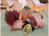 四ツ谷 魚一商店: たまちゃんさんの2025年08月29日の1枚目の投稿写真