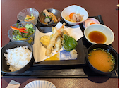 居酒屋 めし処 拓: けんさんさんの2026年08月14日の1枚目の投稿写真