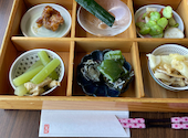くちかほう　相模大野店: さくらさんの2026年05月05日の1枚目の投稿写真