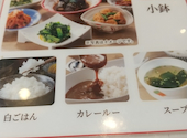 カルビ一丁 花田店: まゆみさんの2025年12月02日の3枚目の投稿写真