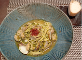 ミート&生パスタ Cossori コッソリ: まゆみさんの2026年06月29日の2枚目の投稿写真