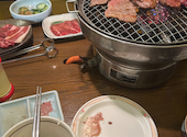 焼肉 壱気 浦添内間店: トミーさんの2026年07月16日の1枚目の投稿写真