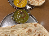 KANTIPUR gold CURRY HOUSE カンティプル ゴールド カリーハウス: トミーさんの2026年04月01日の1枚目の投稿写真