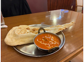 KANTIPUR gold CURRY HOUSE カンティプル ゴールド カリーハウス: トミーさんの2026年09月09日の1枚目の投稿写真