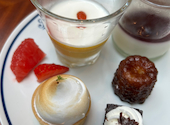 The Sail Kitchen ザセイルキッチン: トミーさんの2026年07月27日の1枚目の投稿写真