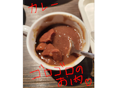 焼肉 でん 新宮店: ともちゃんさんの2026年07月08日の2枚目の投稿写真