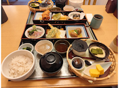 自然薯料理 和食 華花 緑店: ともちゃんさんの2026年07月04日の3枚目の投稿写真