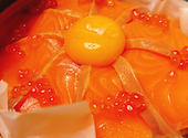 完全個室 旬の創作料理 和ごころ: やっちさんさんの2026年04月の1枚目の投稿写真